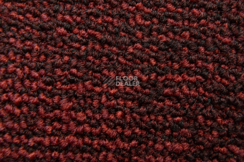 Rudiments Коллекция Basalt 363 фото 4 | FLOORDEALER